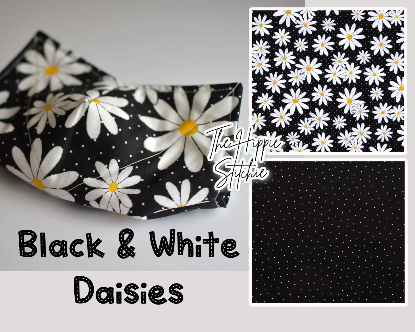 Microwave Bowl Cozy – Reversible Cotton Fabric Soup Bowl Holder | Multiple Prints Available | Handmade Kitchen Gift